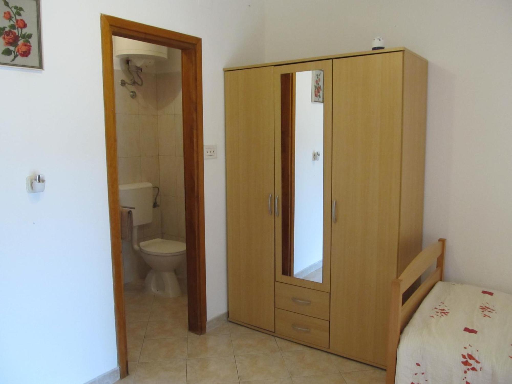 Sveti Lovreč Pazenatički Apartments Vesna With Pool - New! חדר תמונה