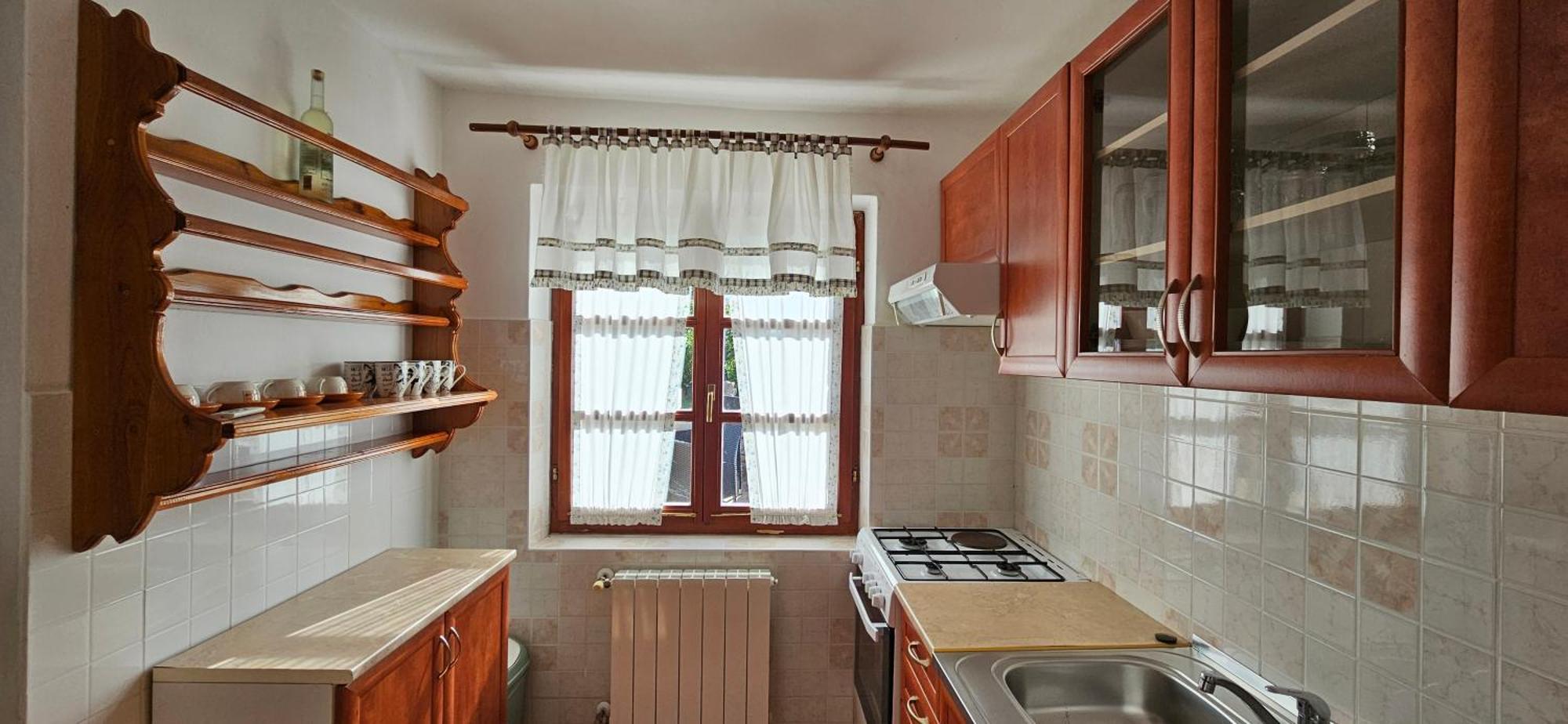 Sveti Lovreč Pazenatički Apartments Vesna With Pool - New! חדר תמונה