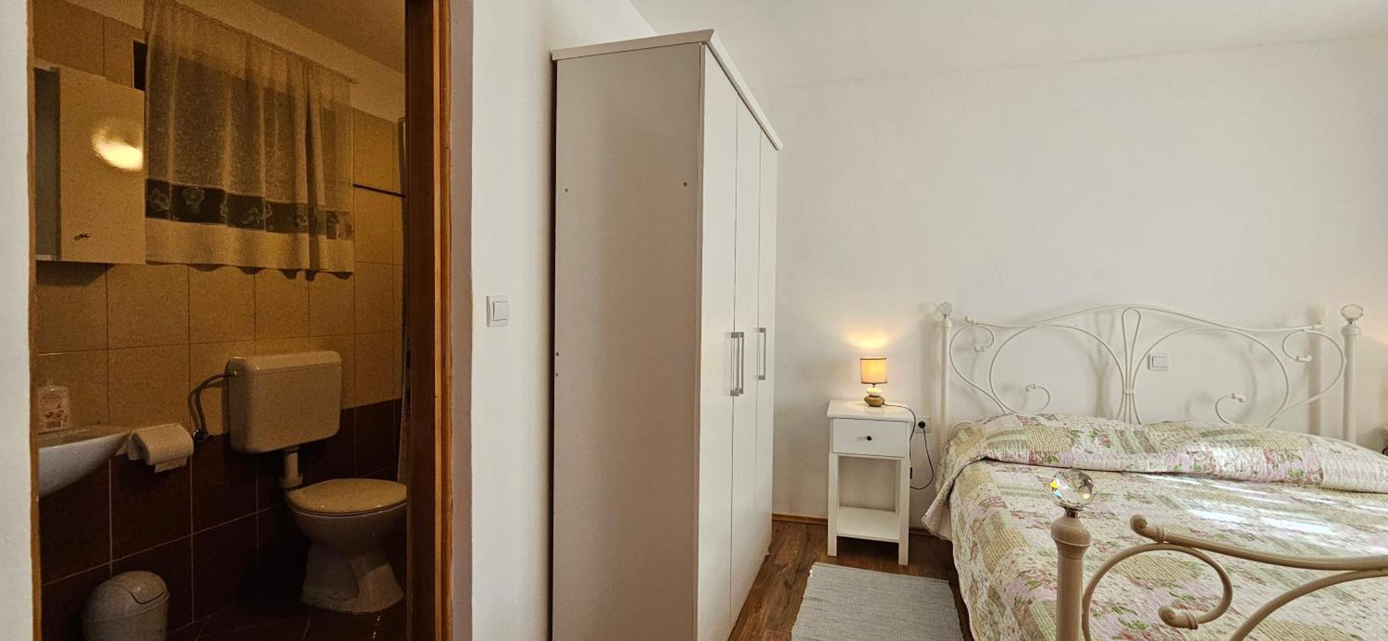 Sveti Lovreč Pazenatički Apartments Vesna With Pool - New! חדר תמונה