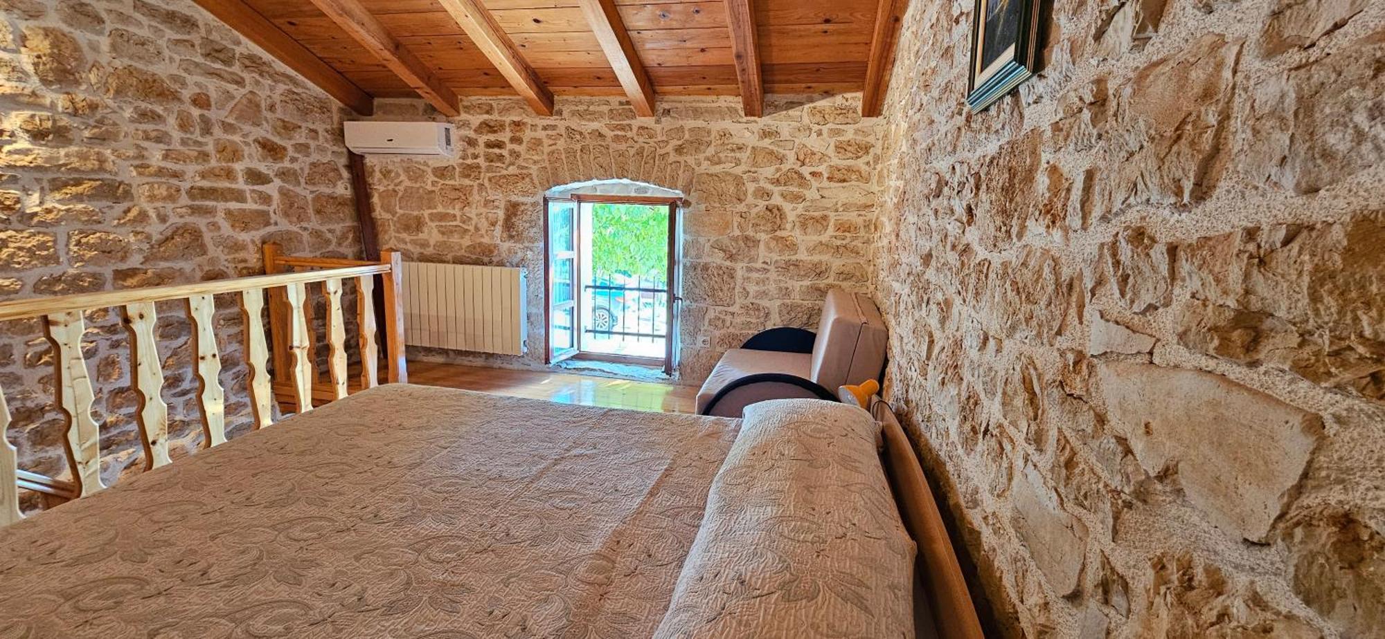 Sveti Lovreč Pazenatički Apartments Vesna With Pool - New! חדר תמונה
