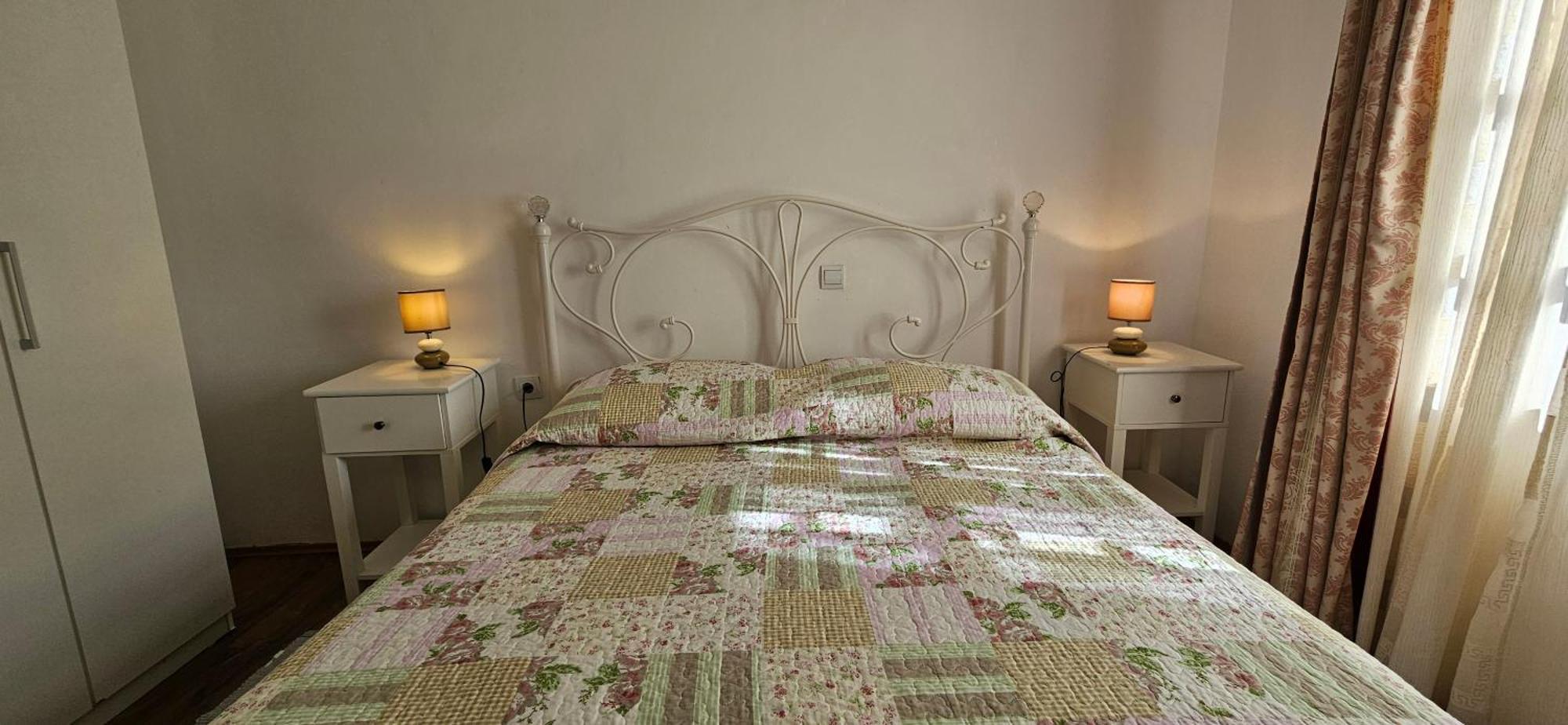 Sveti Lovreč Pazenatički Apartments Vesna With Pool - New! חדר תמונה
