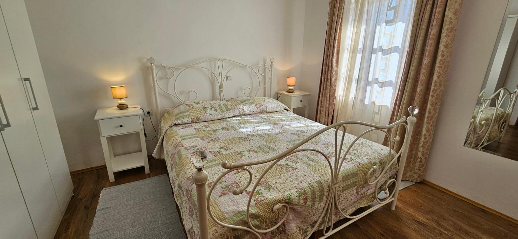 Sveti Lovreč Pazenatički Apartments Vesna With Pool - New! חדר תמונה