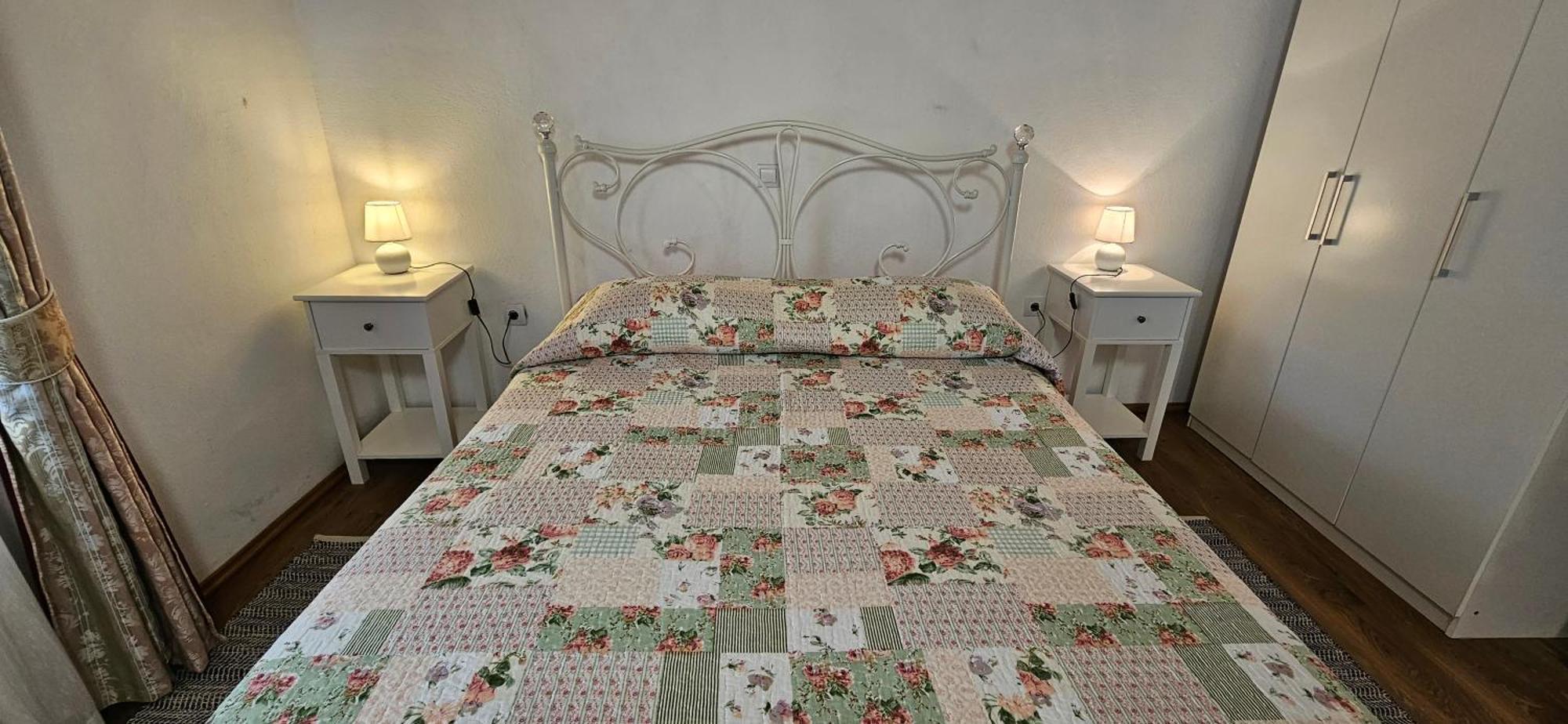 Sveti Lovreč Pazenatički Apartments Vesna With Pool - New! חדר תמונה